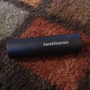BareMinerals SRSLY RED LIPSTICK NWT